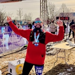 Fundraising Page: Rafafel Plata